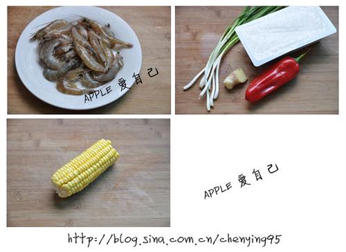 Ϻ�ʶ����ǽ���������