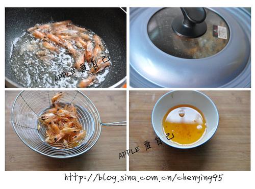 Ϻ�ʶ����ǽ���������