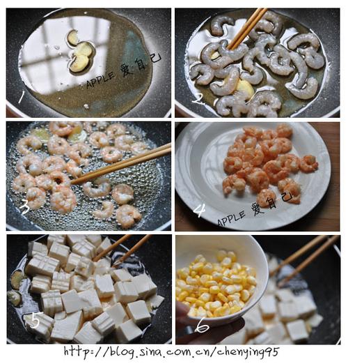 Ϻ�ʶ����ǽ���������