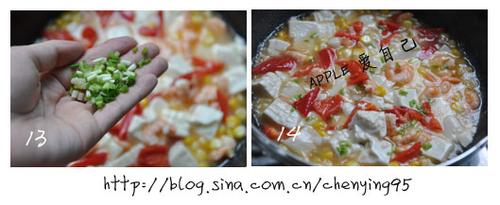 Ϻ�ʶ����ǽ���������