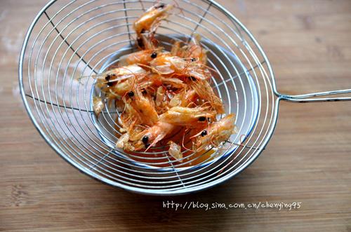 Ϻ�ʶ����ǽ���������