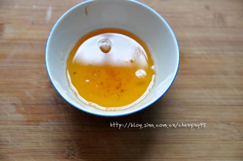 Ϻ�ʶ����ǽ���������