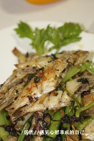 �������۰�Ƥţ������