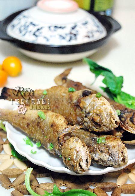 ��ըС���������