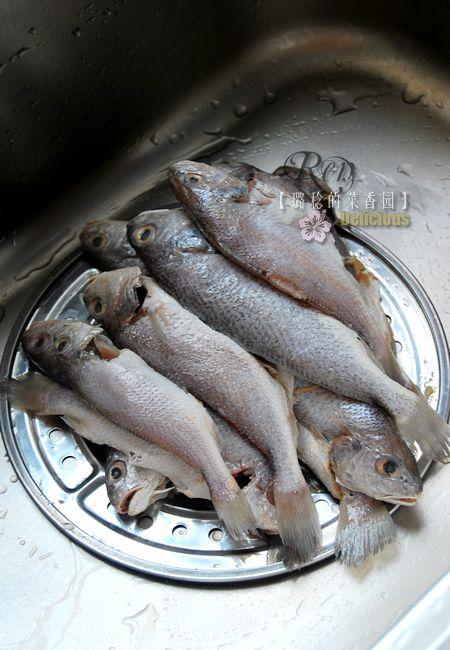 ��ըС���������