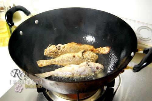 ��ըС���������