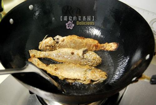 ��ըС���������