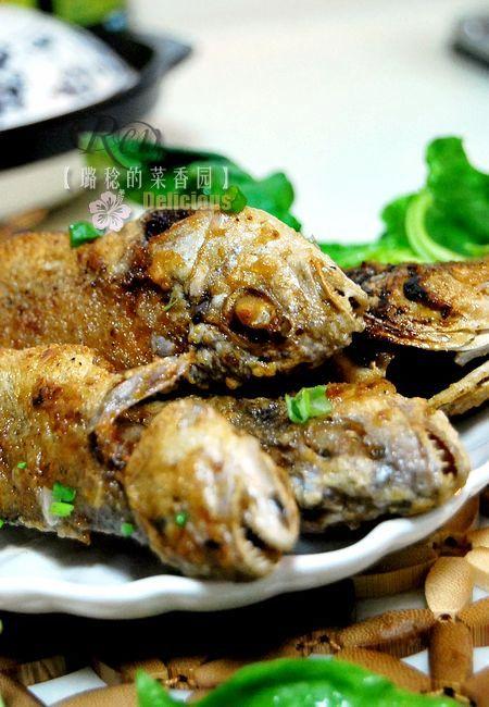 ��ըС���������