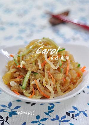 ���躣��Ƥ������