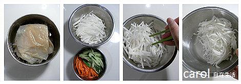 ���躣��Ƥ������