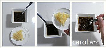 ���躣��Ƥ������