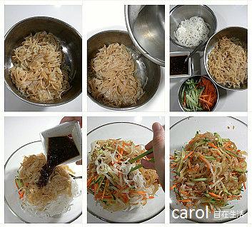 ���躣��Ƥ������