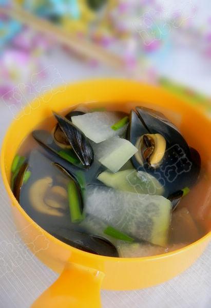 ���˶�����������