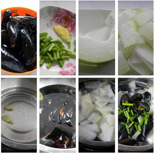 ���˶�����������