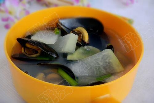 ���˶�����������