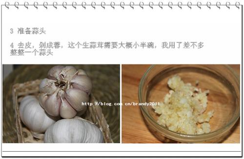 �����մ��ӵ�����