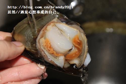 �����մ��ӵ�����