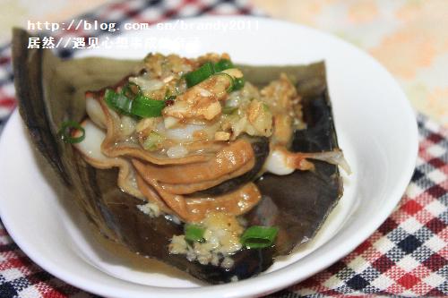 �����մ��ӵ�����