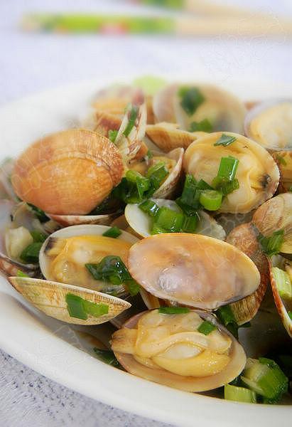 ���ͻ��������