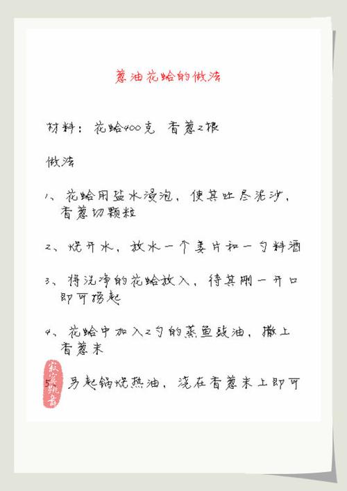 ���ͻ��������