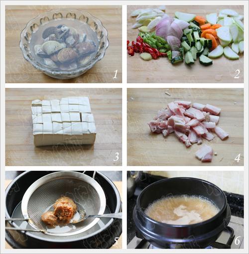 ��ʽ����������