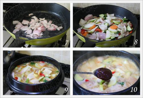 ��ʽ����������