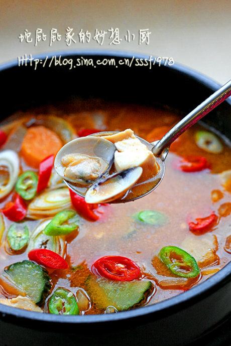 ��ʽ����������