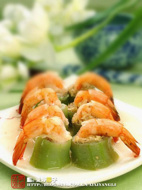 Ϻ�ʸɱ�ԧ��˿���ѵ�����