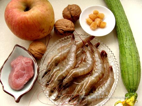 Ϻ�ʸɱ�ԧ��˿���ѵ�����