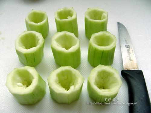 Ϻ�ʸɱ�ԧ��˿���ѵ�����