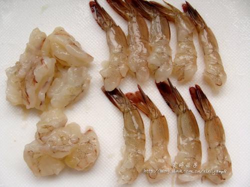 Ϻ�ʸɱ�ԧ��˿���ѵ�����