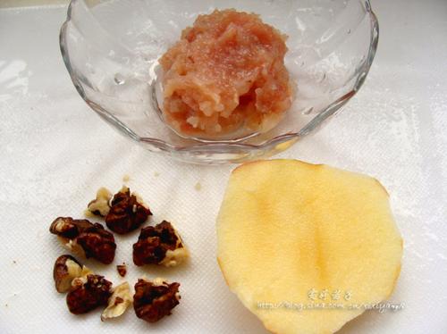 Ϻ�ʸɱ�ԧ��˿���ѵ�����