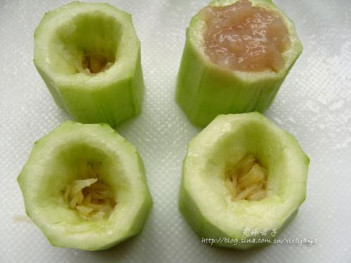 Ϻ�ʸɱ�ԧ��˿���ѵ�����