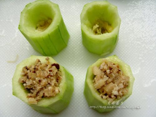 Ϻ�ʸɱ�ԧ��˿���ѵ�����