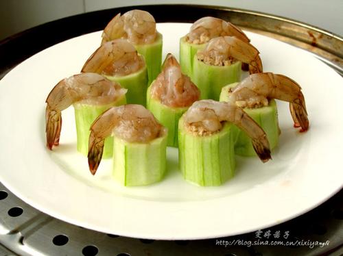 Ϻ�ʸɱ�ԧ��˿���ѵ�����