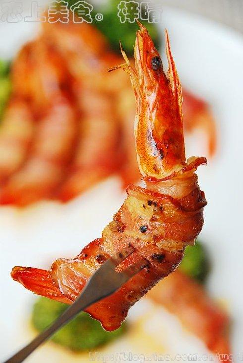 ��ʽ�������Ϻ������