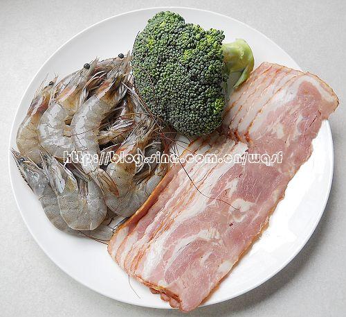 ��ʽ�������Ϻ������