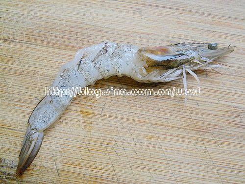 ��ʽ�������Ϻ������