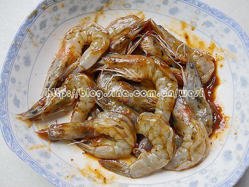 ��ʽ�������Ϻ������