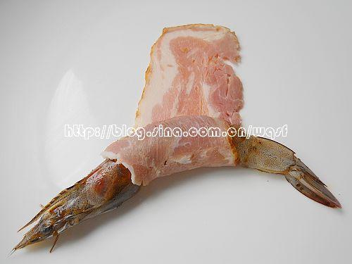 ��ʽ�������Ϻ������