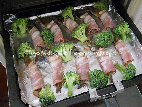 ��ʽ�������Ϻ������