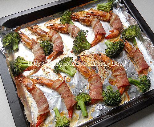 ��ʽ�������Ϻ������