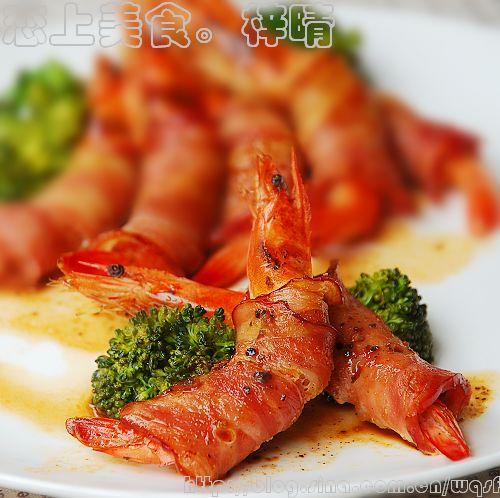 ��ʽ�������Ϻ������