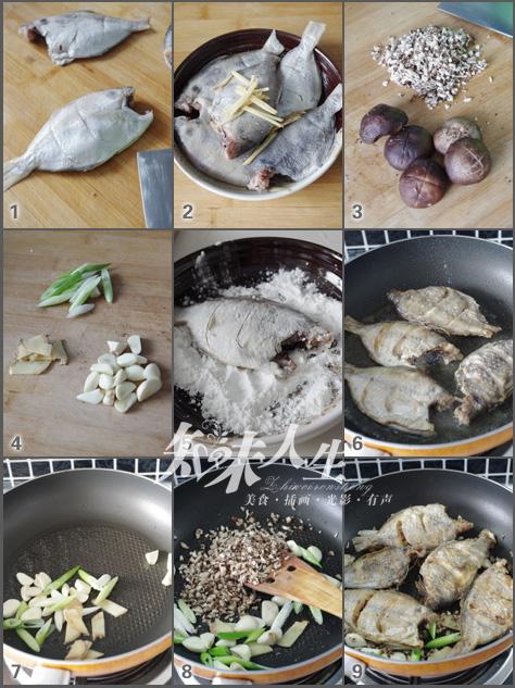 �����㹽�������