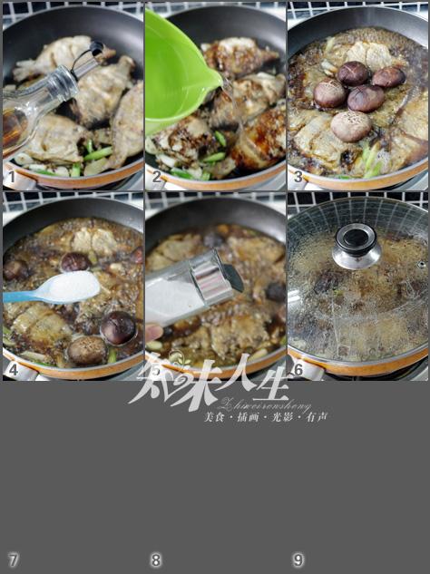 �����㹽�������