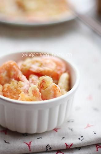 ��������Ϻ������