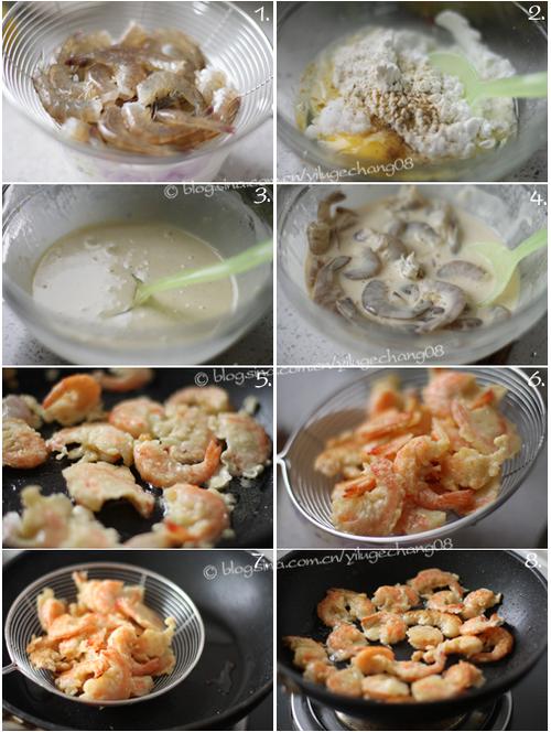 ��������Ϻ������