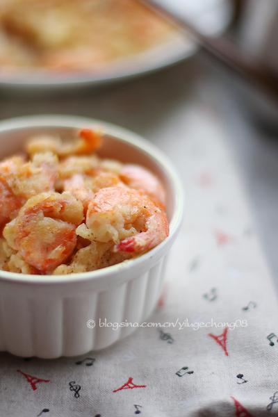 ��������Ϻ������