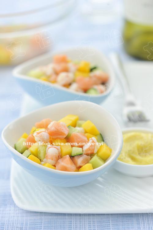 â����Ϻ������ɳ��������