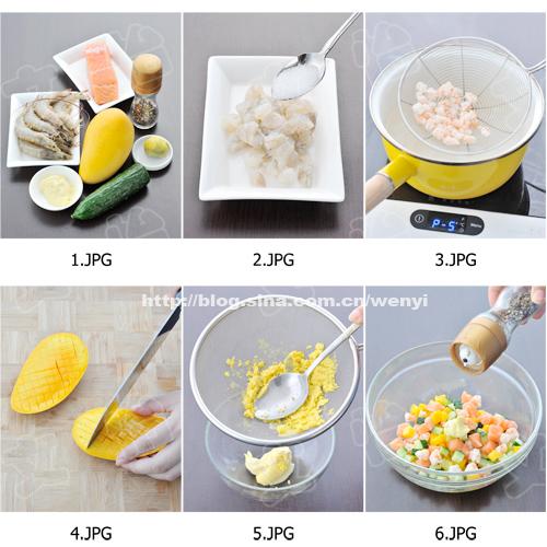 â����Ϻ������ɳ��������